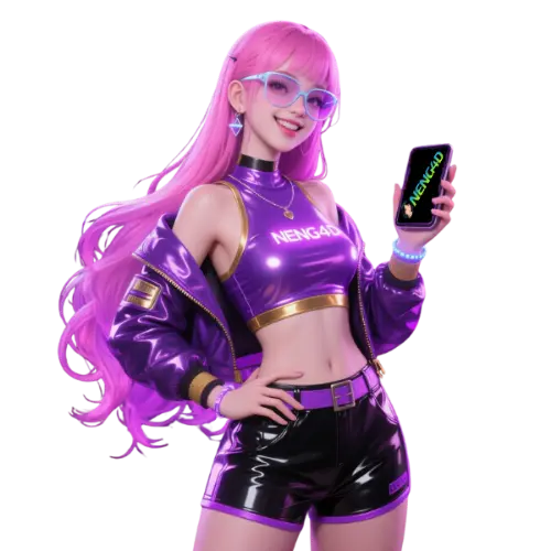 Download APK